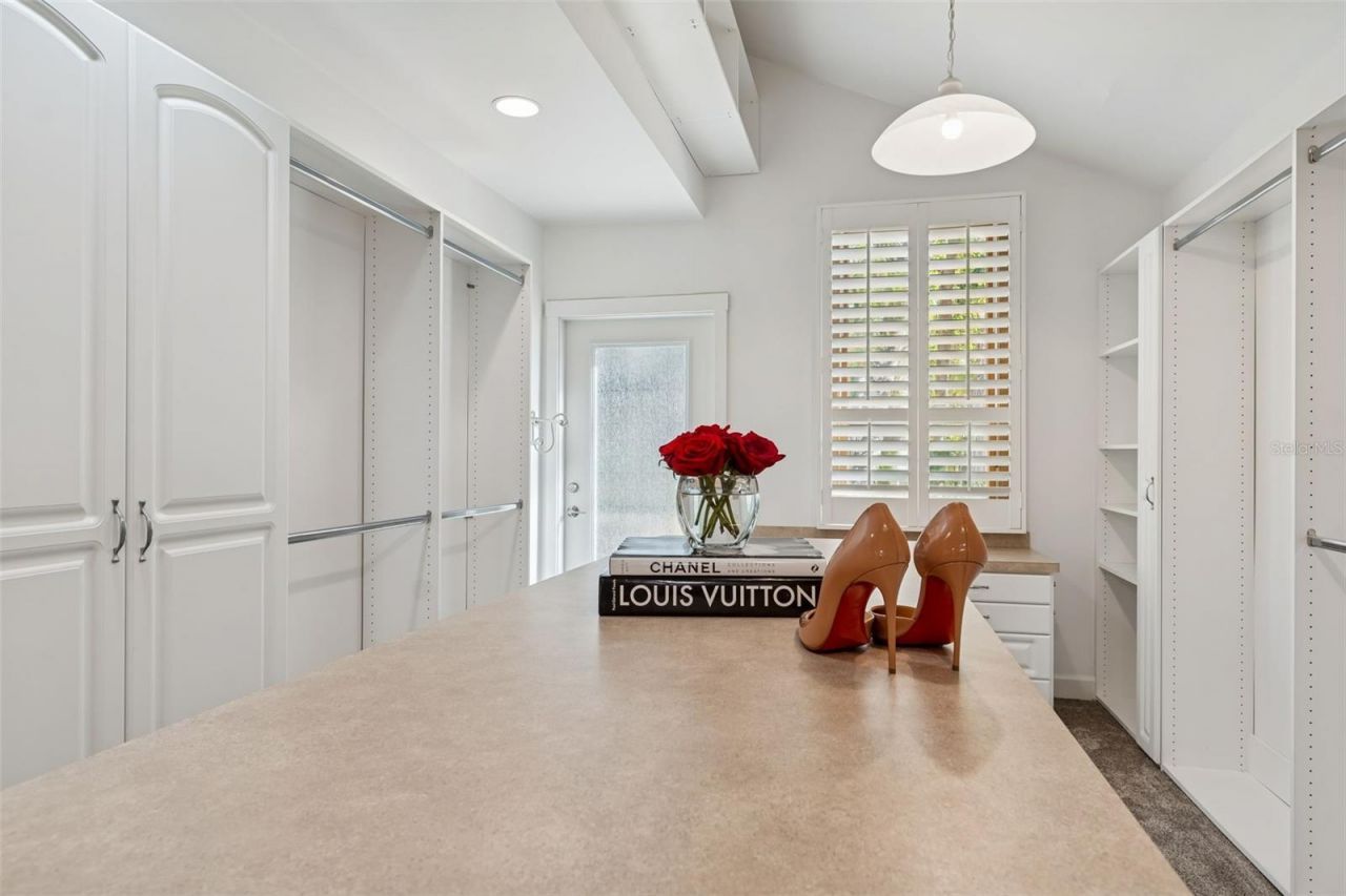 3812 Little Road, Lutz, FL 33548 Photo