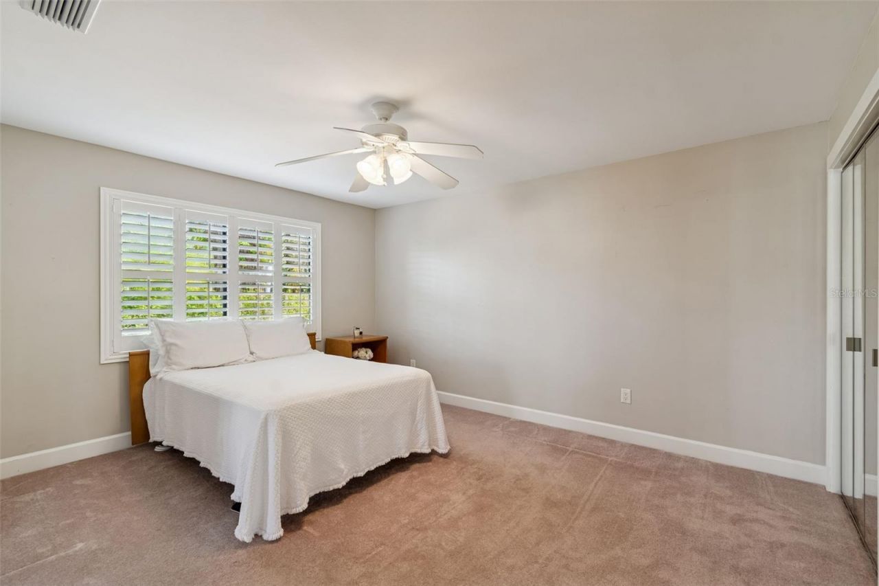 3812 Little Road, Lutz, FL 33548 Photo