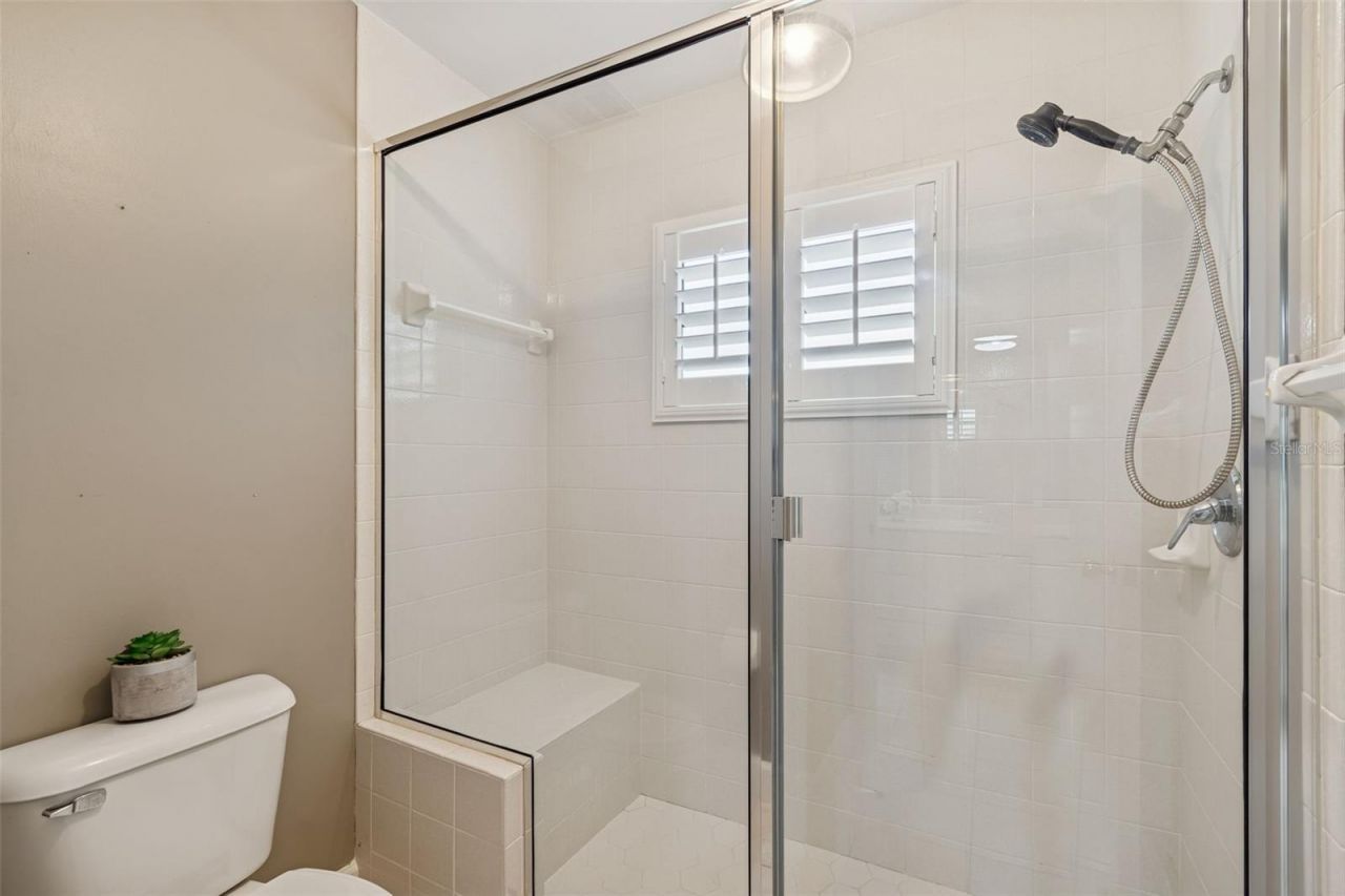 3812 Little Road, Lutz, FL 33548 Photo