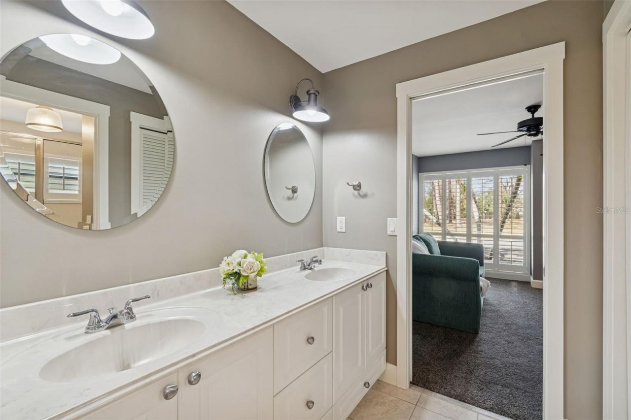 3812 Little Road, Lutz, FL 33548 Photo