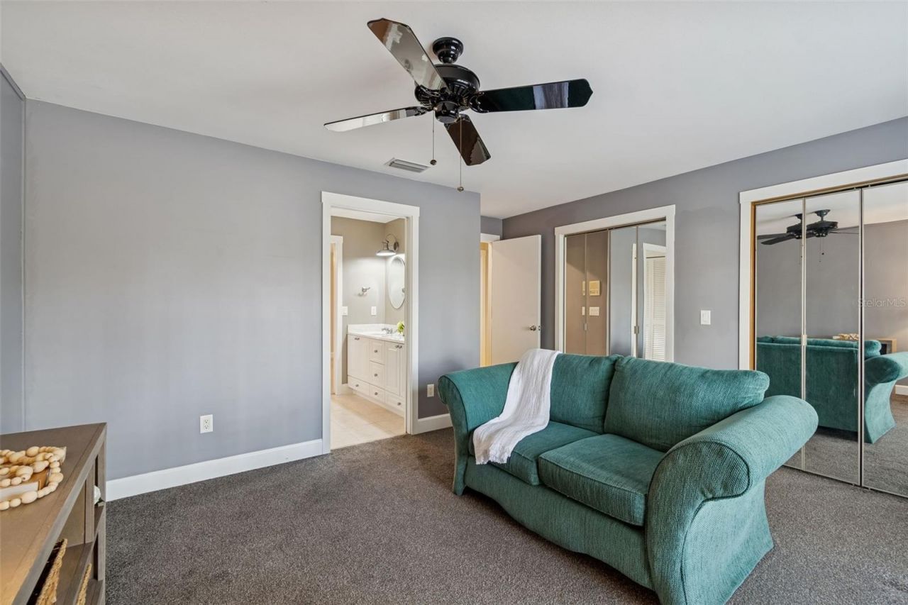 3812 Little Road, Lutz, FL 33548 Photo