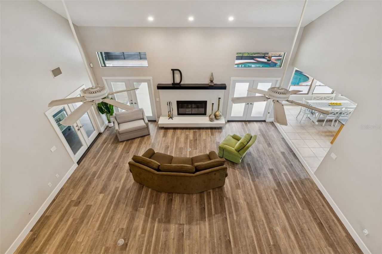 3812 Little Road, Lutz, FL 33548 Photo