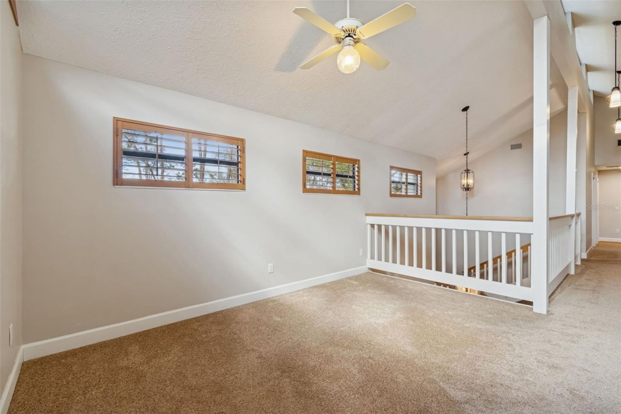 3812 Little Road, Lutz, FL 33548 Photo