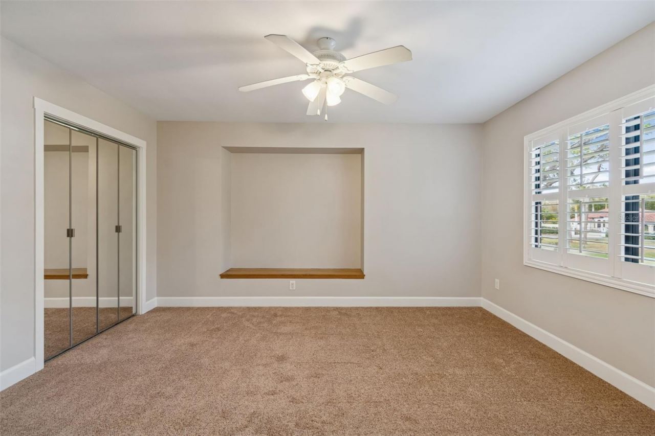 3812 Little Road, Lutz, FL 33548 Photo