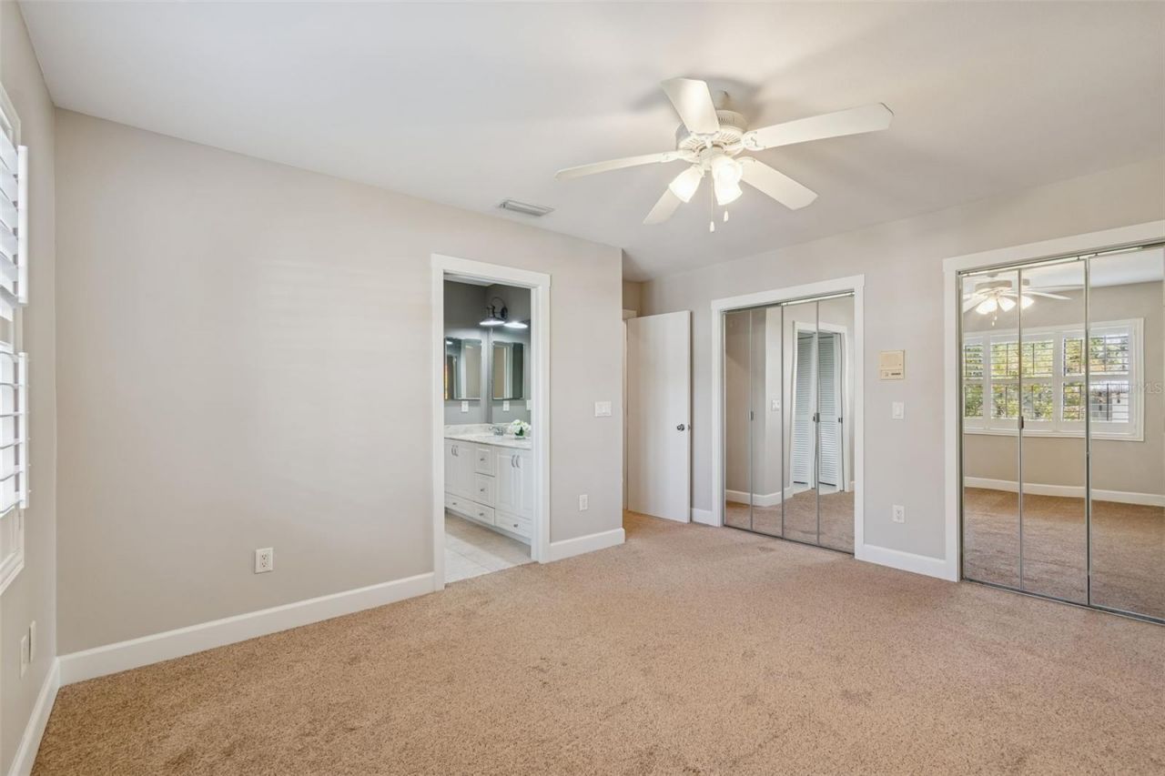 3812 Little Road, Lutz, FL 33548 Photo