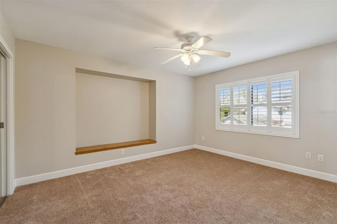 3812 Little Road, Lutz, FL 33548 Photo