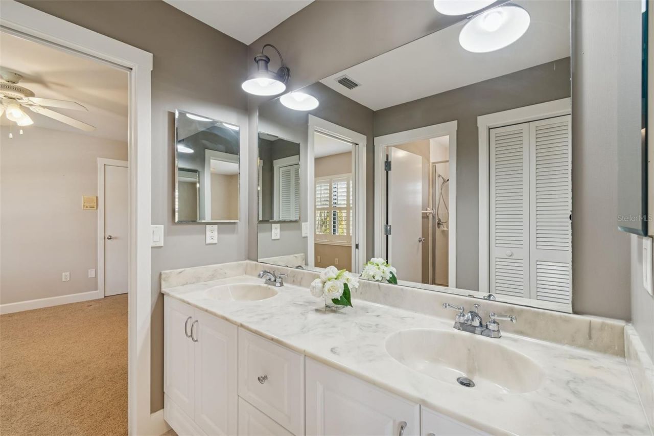 3812 Little Road, Lutz, FL 33548 Photo