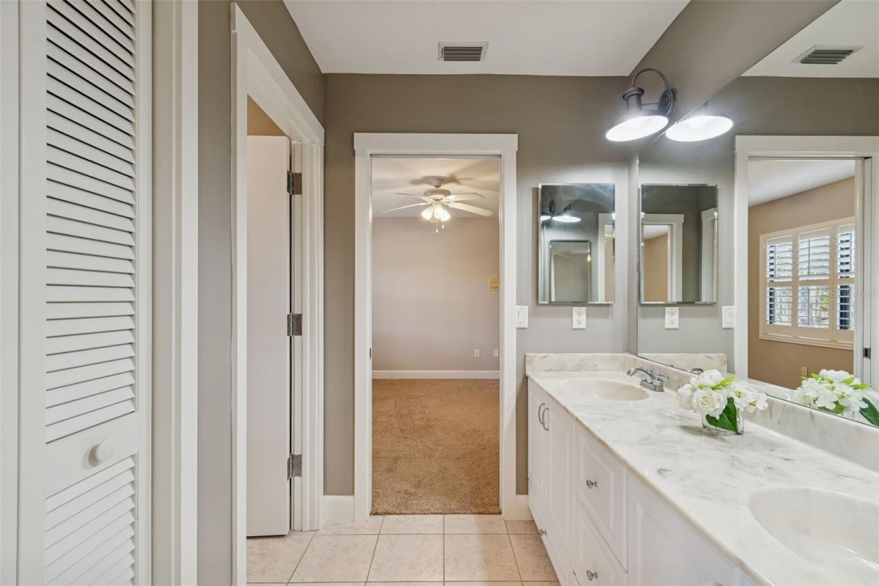 3812 Little Road, Lutz, FL 33548 Photo