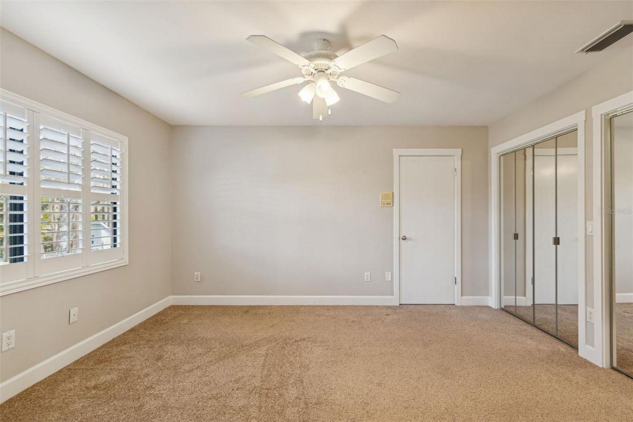 3812 Little Road, Lutz, FL 33548 Photo