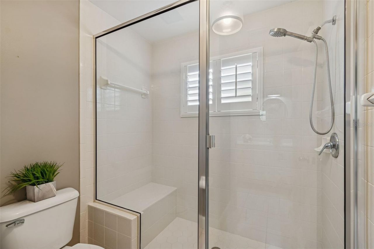 3812 Little Road, Lutz, FL 33548 Photo