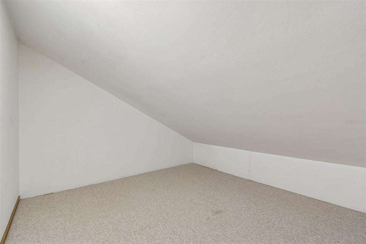 3812 Little Road, Lutz, FL 33548 Photo