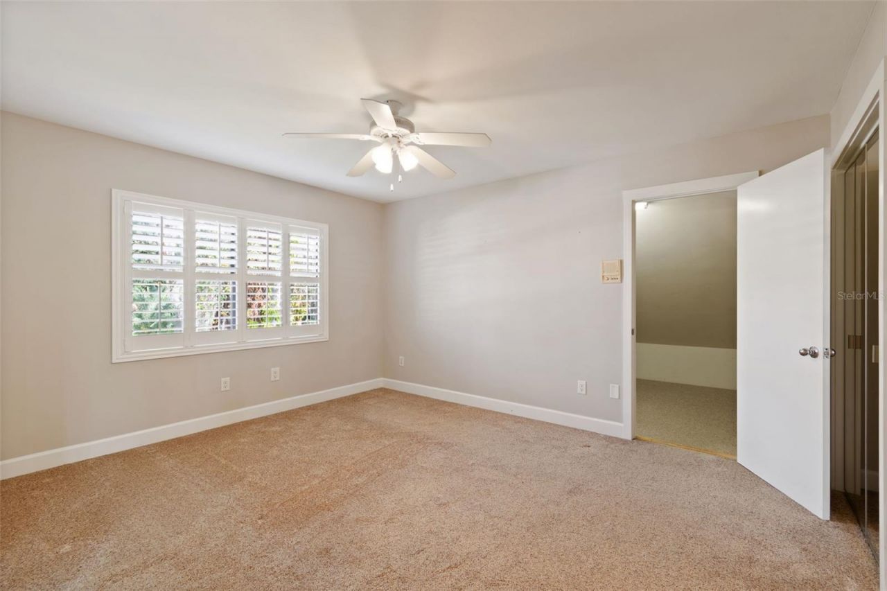 3812 Little Road, Lutz, FL 33548 Photo