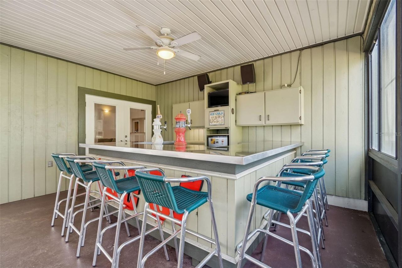 3812 Little Road, Lutz, FL 33548 Photo