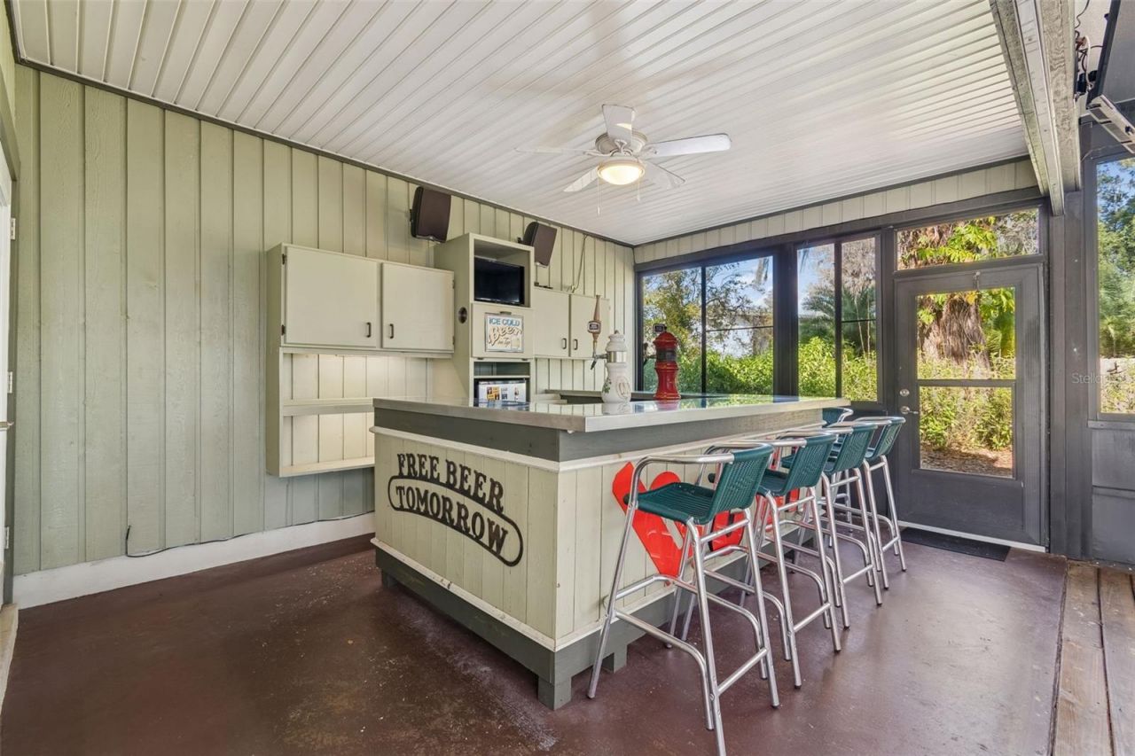 3812 Little Road, Lutz, FL 33548 Photo