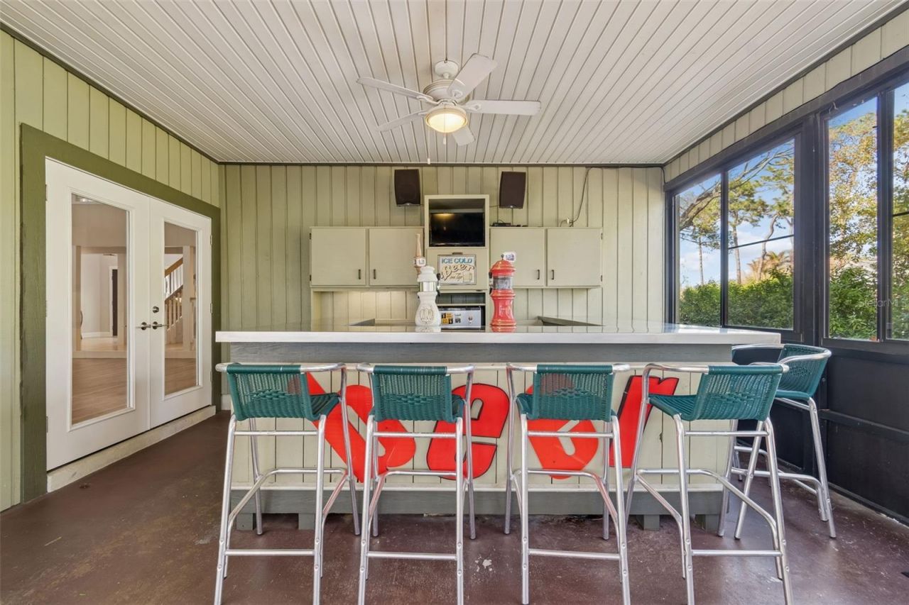 3812 Little Road, Lutz, FL 33548 Photo