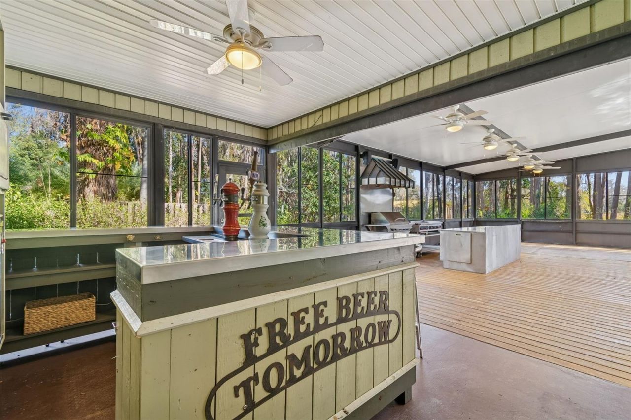 3812 Little Road, Lutz, FL 33548 Photo