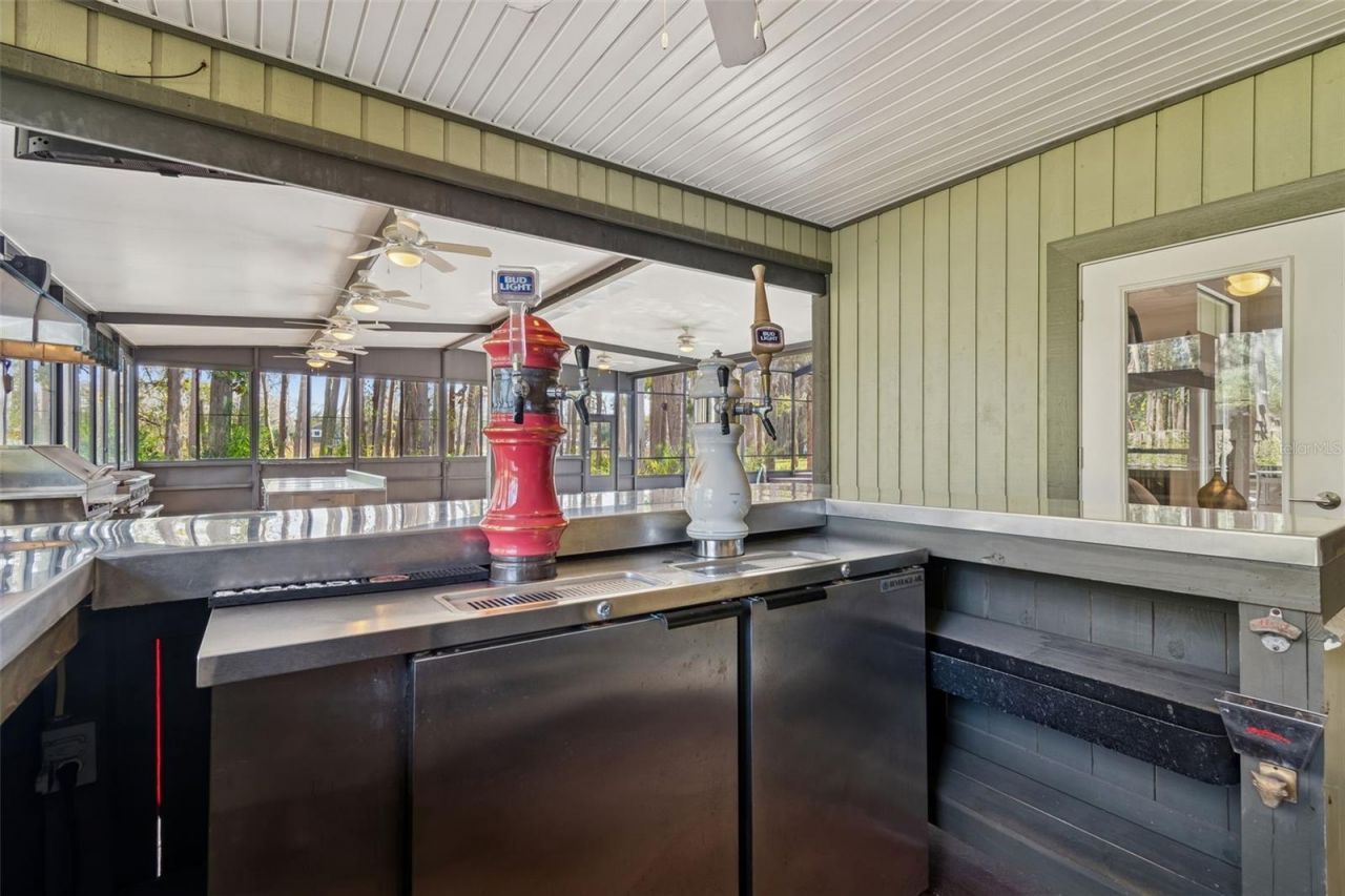 3812 Little Road, Lutz, FL 33548 Photo