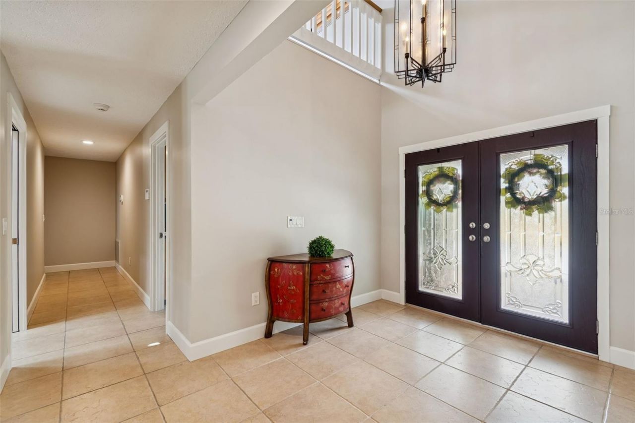 3812 Little Road, Lutz, FL 33548 Photo