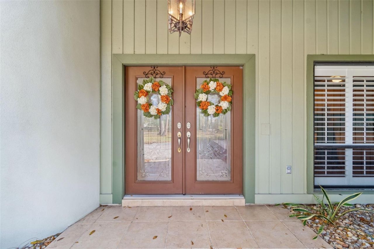 3812 Little Road, Lutz, FL 33548 Photo