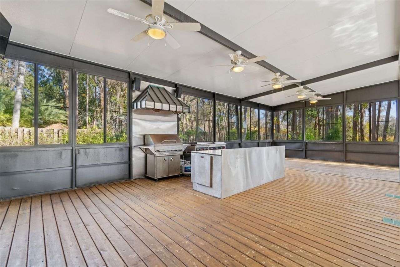 3812 Little Road, Lutz, FL 33548 Photo