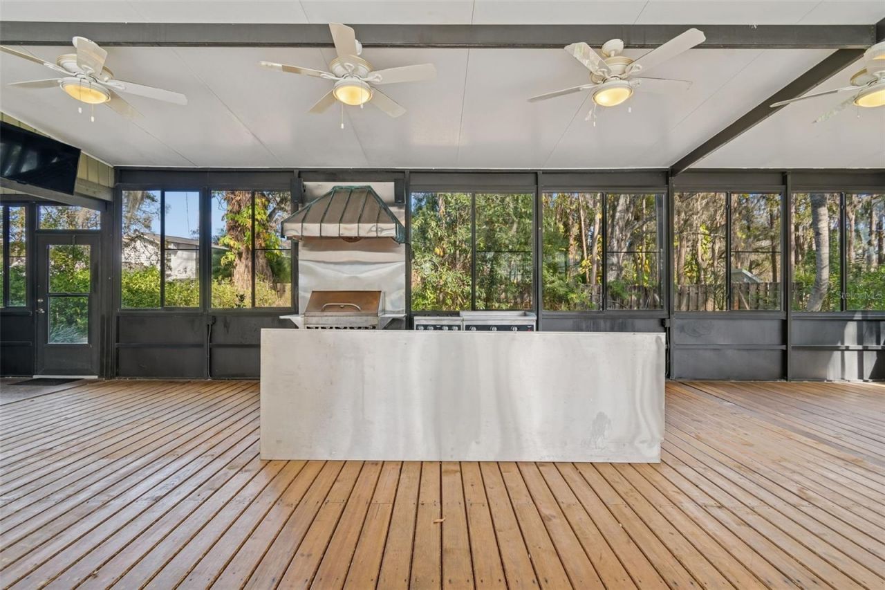 3812 Little Road, Lutz, FL 33548 Photo