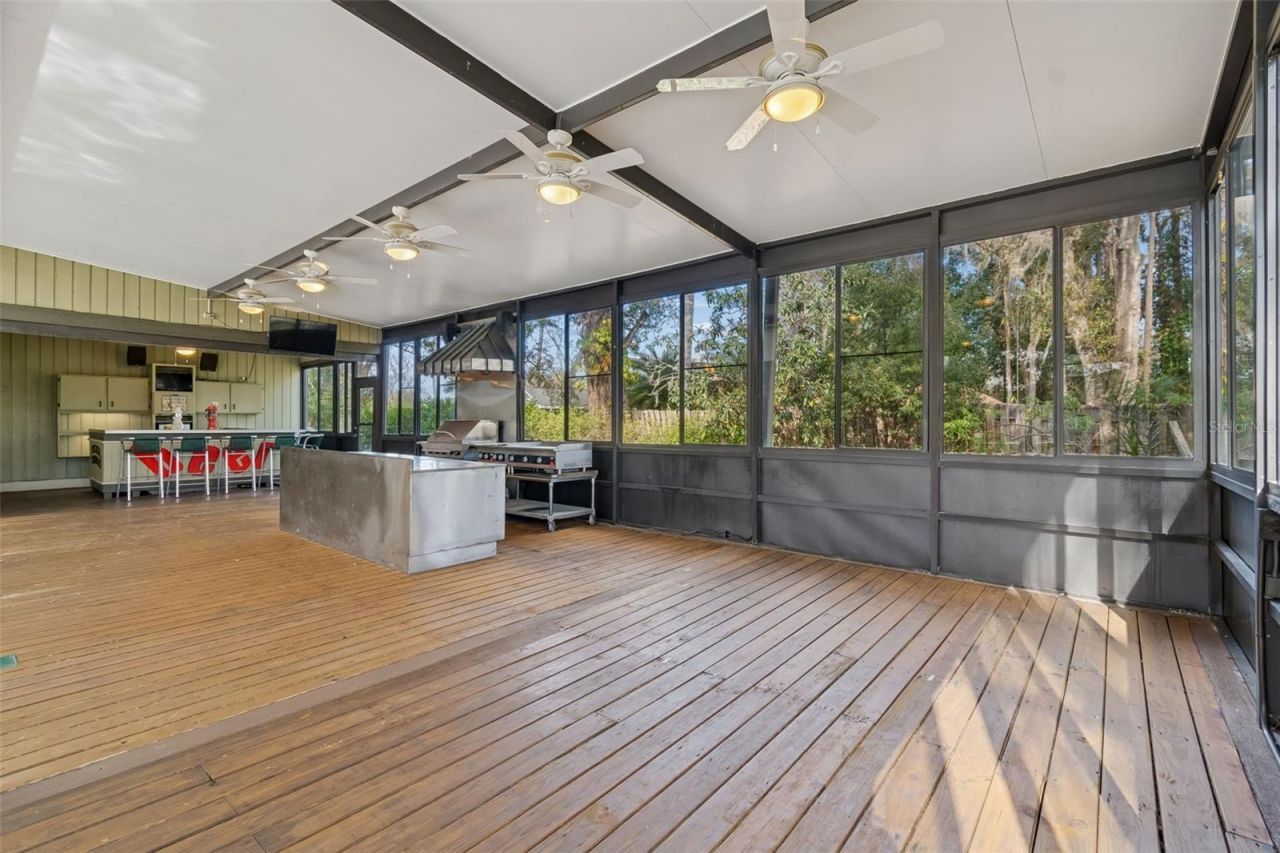 3812 Little Road, Lutz, FL 33548 Photo