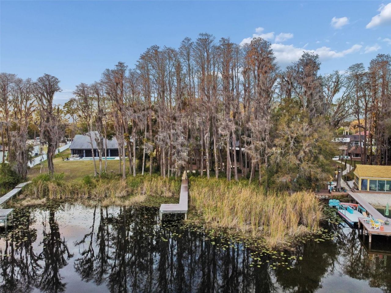 3812 Little Road, Lutz, FL 33548 Photo