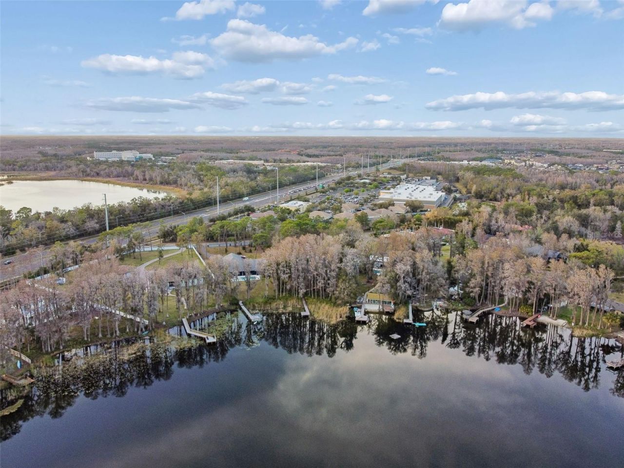 3812 Little Road, Lutz, FL 33548 Photo