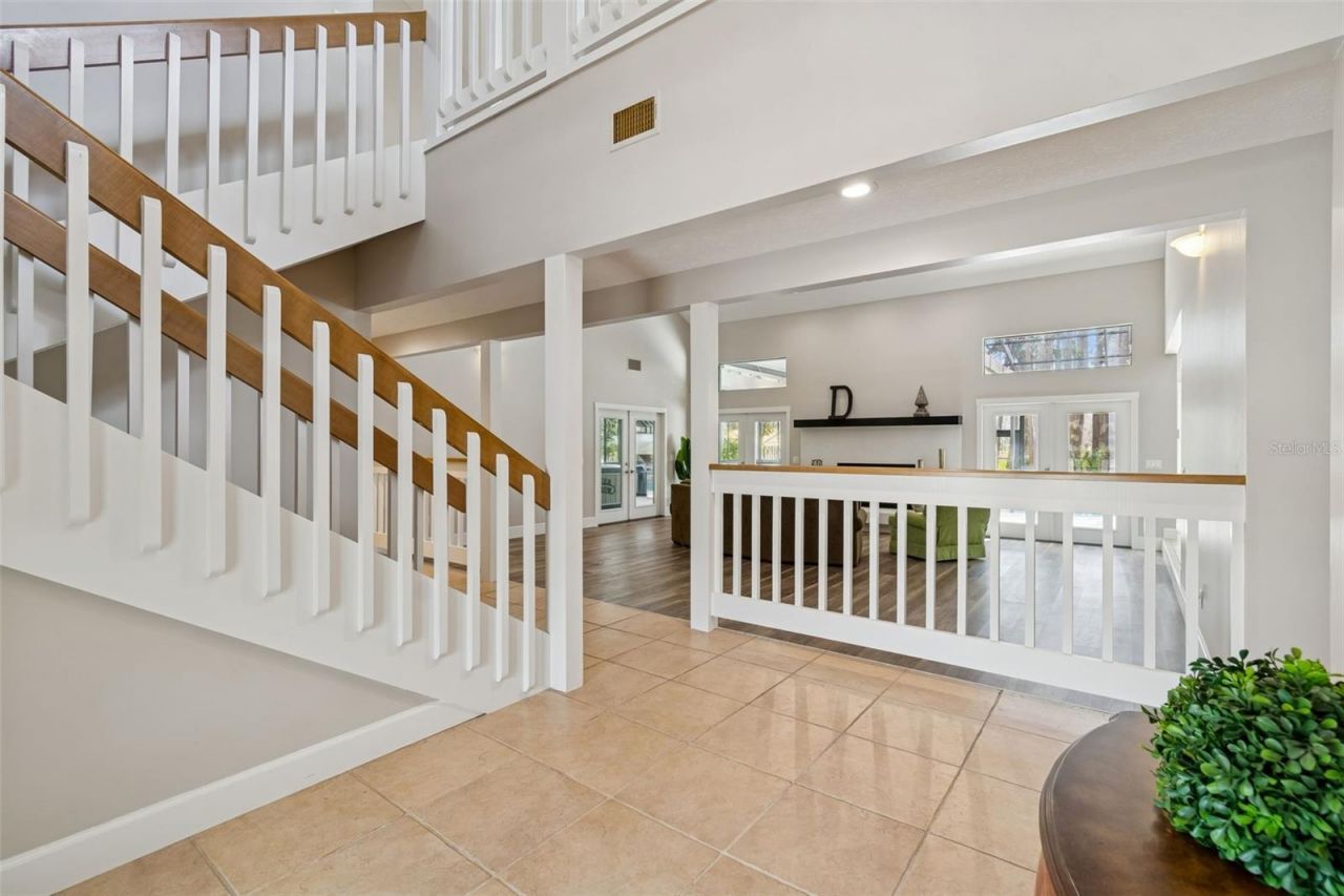 3812 Little Road, Lutz, FL 33548 Photo