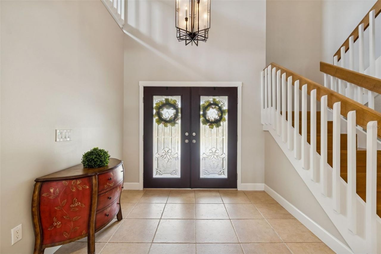 3812 Little Road, Lutz, FL 33548 Photo