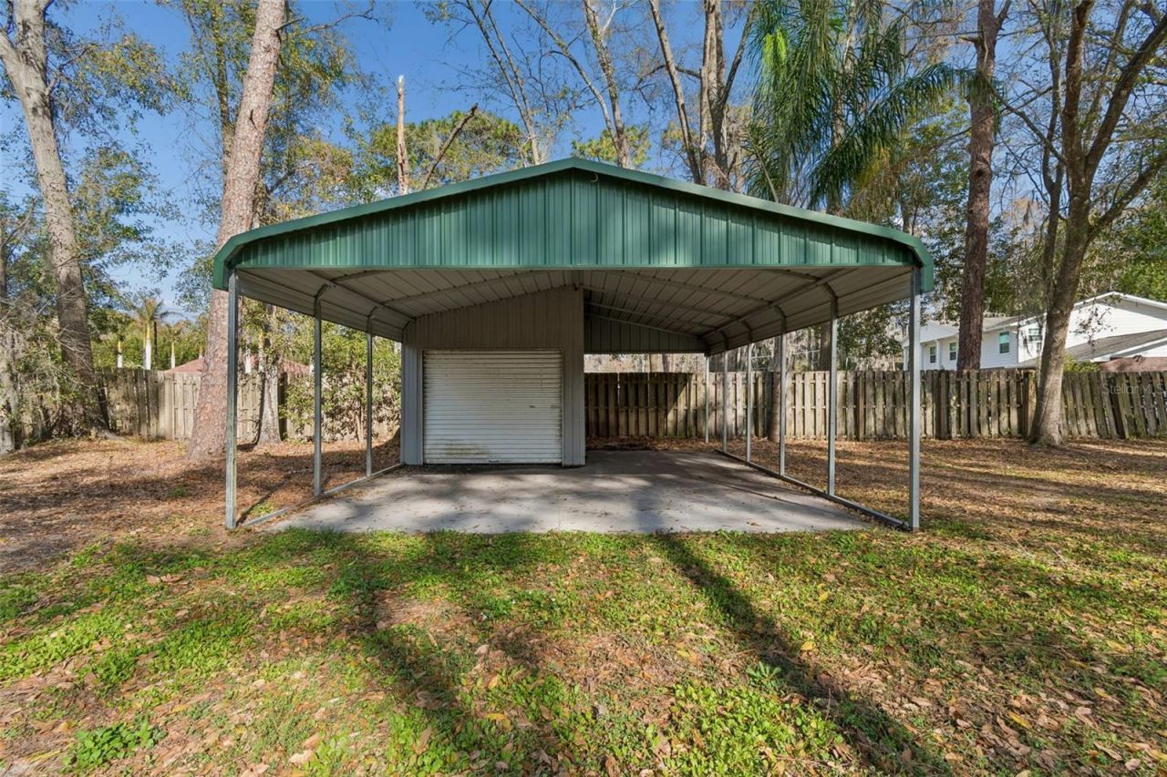 3812 Little Road, Lutz, FL 33548 Photo