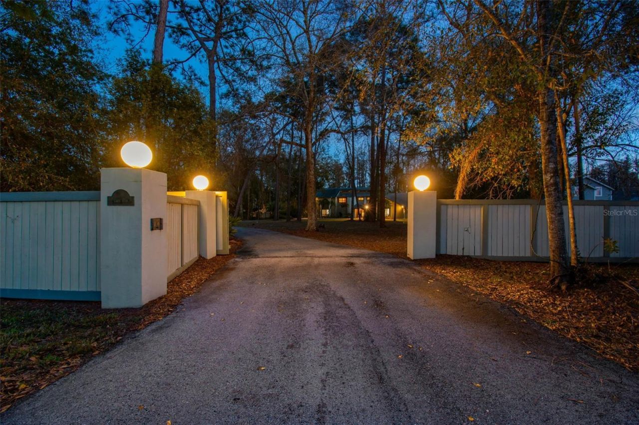 3812 Little Road, Lutz, FL 33548 Photo