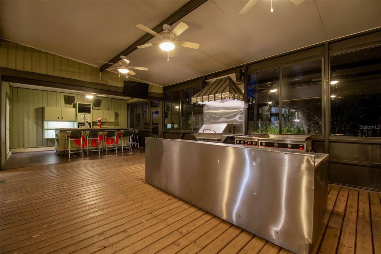 3812 Little Road, Lutz, FL 33548 Photo