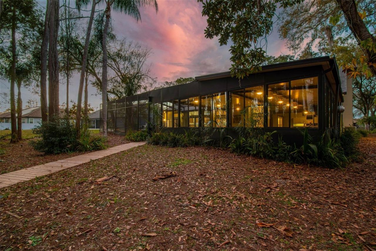 3812 Little Road, Lutz, FL 33548 Photo