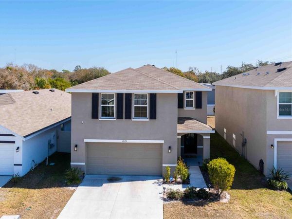 12172 LILY MAGNOLIA LANE, RIVERVIEW, FL 33569