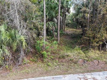 16TH AVE SE, NAPLES, FL 34117