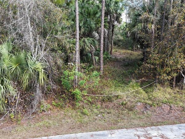 16TH AVE SE, NAPLES, FL 34117