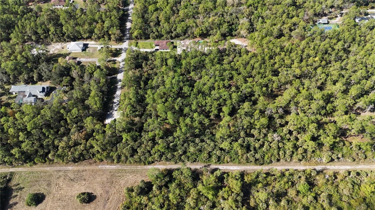 16th Ave Se, Naples, FL 34117 Photo