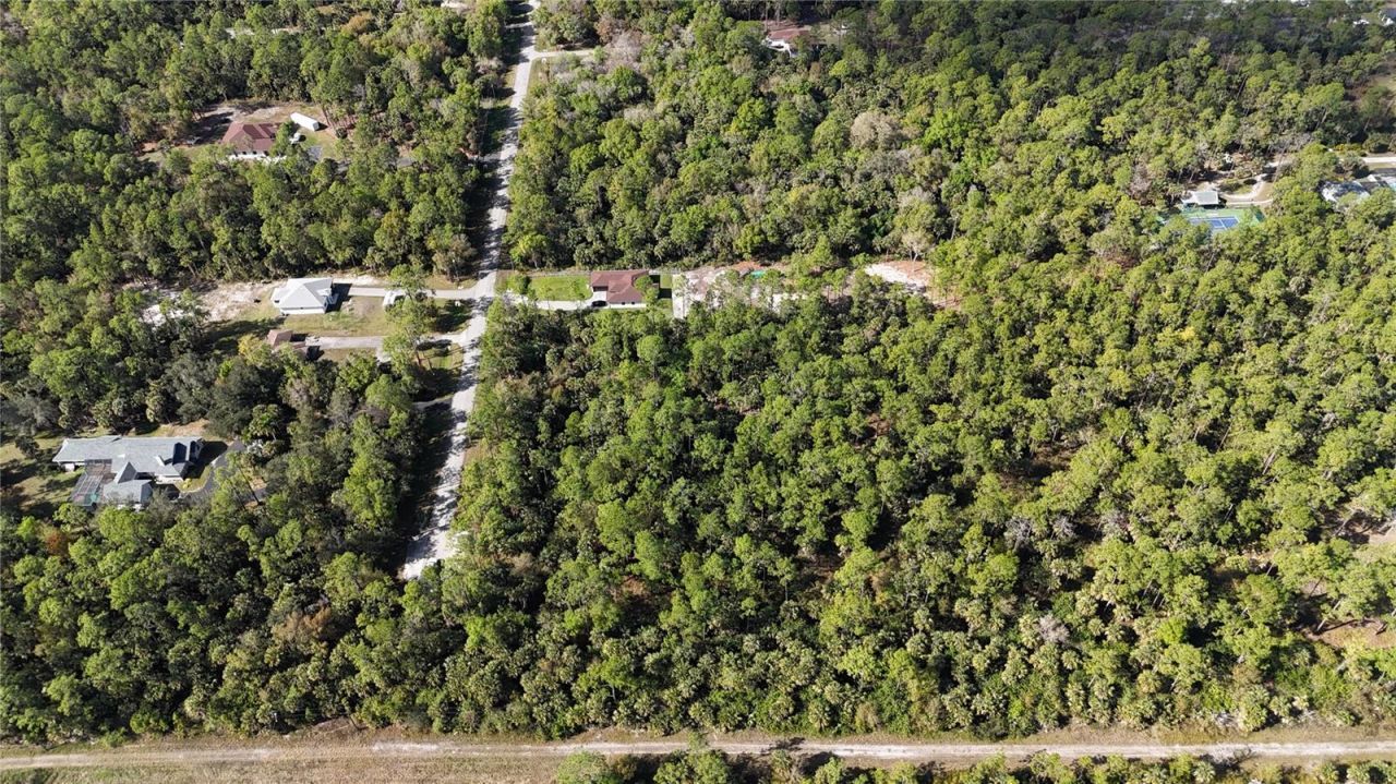 16th Ave Se, Naples, FL 34117 Photo