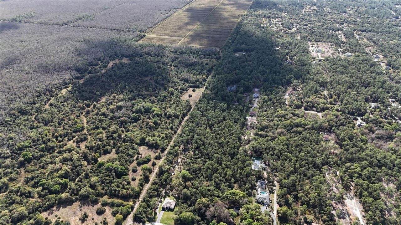 16th Ave Se, Naples, FL 34117 Photo