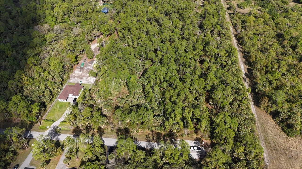 16th Ave Se, Naples, FL 34117 Photo