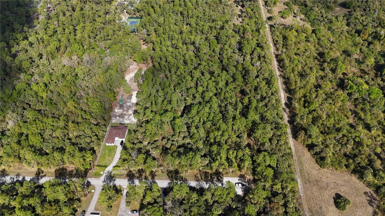 16th Ave Se, Naples, FL 34117 Photo