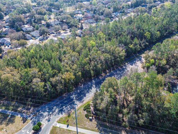 8717 SW ARCHER ROAD, GAINESVILLE, FL 32608