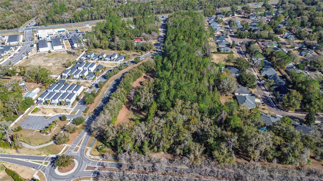 8717 SW Archer Road, Gainesville, FL 32608 Photo