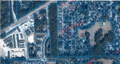 8717 SW Archer Road, Gainesville, FL 32608 Photo