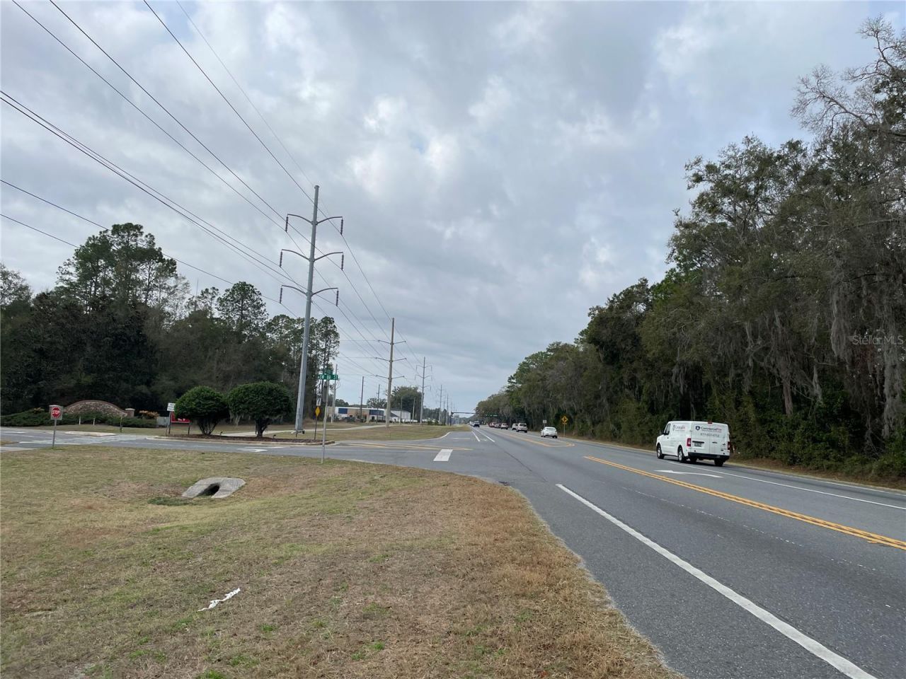 8717 SW Archer Road, Gainesville, FL 32608 Photo