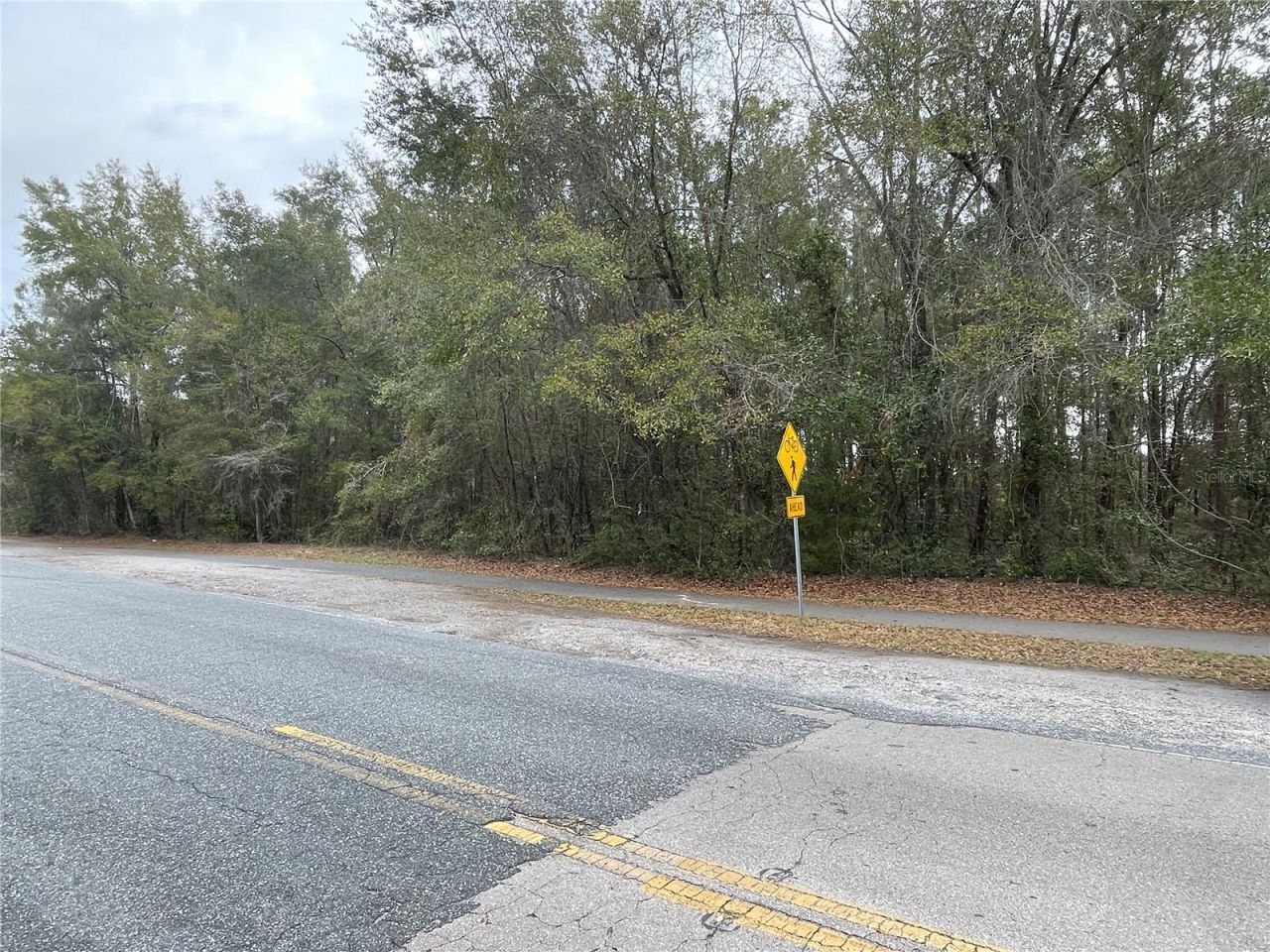 8717 SW Archer Road, Gainesville, FL 32608 Photo