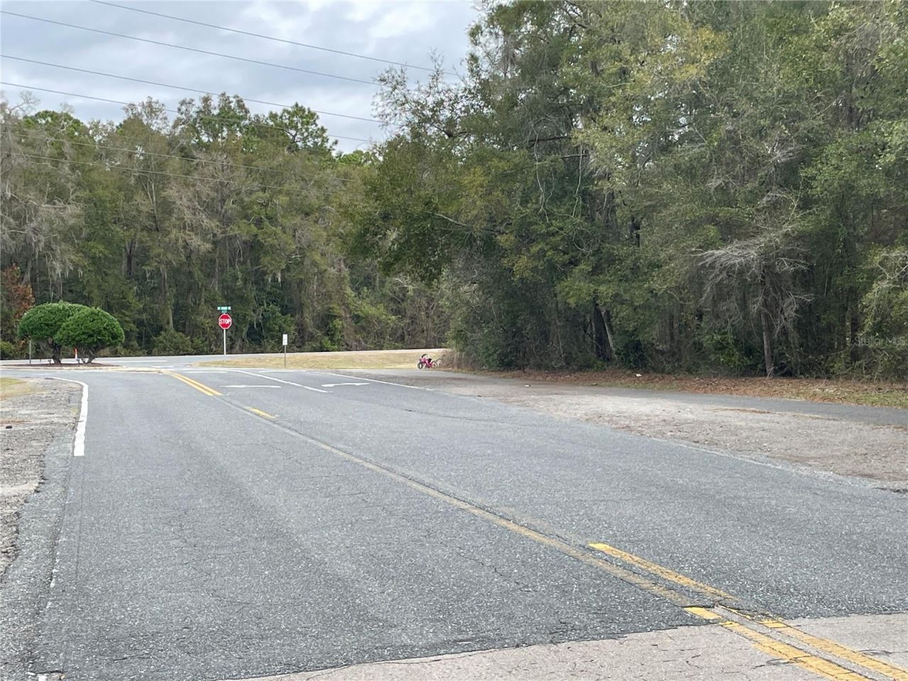 8717 SW Archer Road, Gainesville, FL 32608 Photo