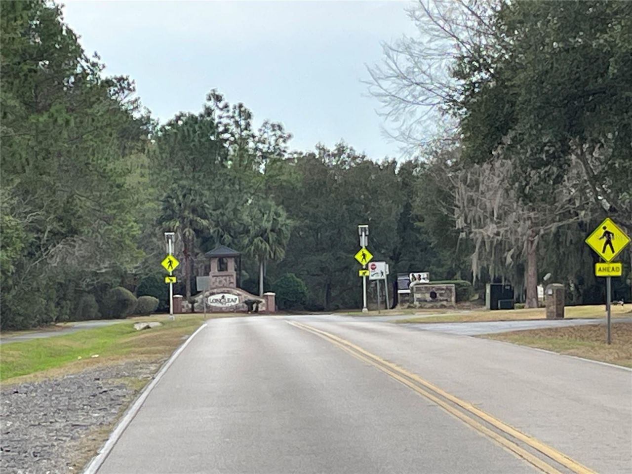 8717 SW Archer Road, Gainesville, FL 32608 Photo