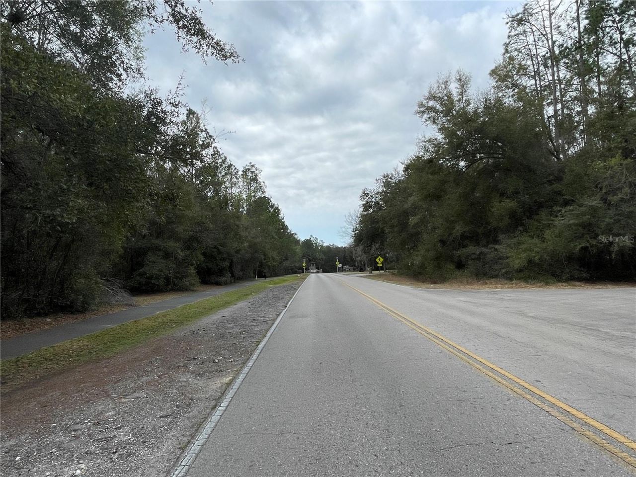 8717 SW Archer Road, Gainesville, FL 32608 Photo